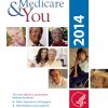 Medicare & You 2014