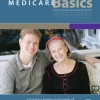 Medicare_Basics