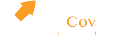 Med Cov Pro